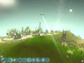 Spore