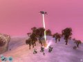 Spore
