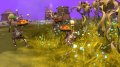 E3 08 > Plus d'images de Spore
