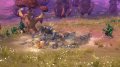 E3 08 > Plus d'images de Spore