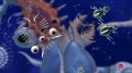 E3 08 > Plus d'images de Spore