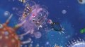 E3 08 > Plus d'images de Spore