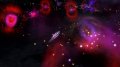 E3 08 > Plus d'images de Spore