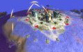 E3 08 > Plus d'images de Spore