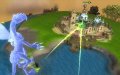 E3 08 > Plus d'images de Spore