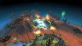 E3 08 > Plus d'images de Spore