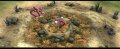 Une pluie d'images pour Spore