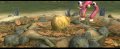 Une pluie d'images pour Spore