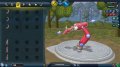 Une pluie d'images pour Spore