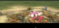 Une pluie d'images pour Spore