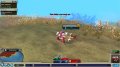Une pluie d'images pour Spore