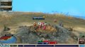 Une pluie d'images pour Spore