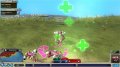 Une pluie d'images pour Spore