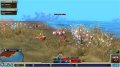 Une pluie d'images pour Spore