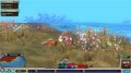 Une pluie d'images pour Spore
