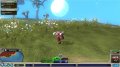 Une pluie d'images pour Spore