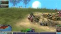 Une pluie d'images pour Spore