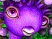 Spore : EA y croit dur comme fer !