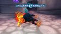 E3 09 > Spore Hero s'exhibe aussi