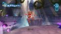 E3 09 > Spore Hero s'exhibe aussi