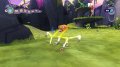 E3 09 > Spore Hero s'exhibe aussi