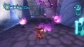 6 nouvelles images de Spore Hero
