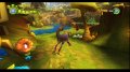 6 nouvelles images de Spore Hero