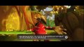 6 nouvelles images de Spore Hero