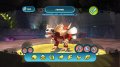 6 nouvelles images de Spore Hero
