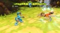 6 nouvelles images de Spore Hero
