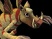 E3 09 > Spore Hero s'exhibe aussi