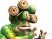 6 nouvelles images de Spore Hero