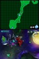 E3 09 > Spore Hero Arena en images