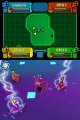 E3 09 > Spore Hero Arena en images