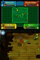 E3 09 > Spore Hero Arena en images