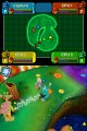 E3 09 > Spore Hero Arena en images