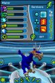 E3 09 > Spore Hero Arena en images