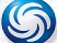 E3 09 > Spore Hero Arena en images