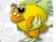 Spore Hero Arena prend la pose