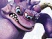 Spore Hero Arena s'exhibe � son tour