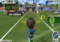 De nouvelles images pour Sports Island