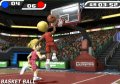 De nouvelles images pour Sports Island