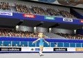 De nouvelles images pour Sports Island