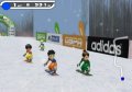 De nouvelles images pour Sports Island