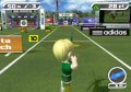 Sports Island