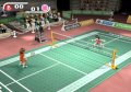 Sports Island