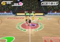 Sports Island