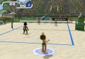 Sports Island