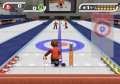 Sports Island