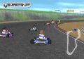 Sports Island